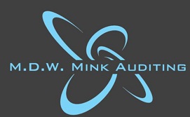 sponsors