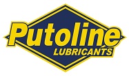 sponsors