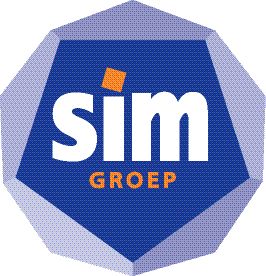 sponsors