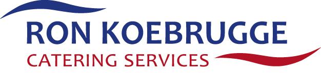 sponsors