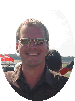 Wouter